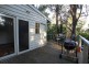 28 Old Monbulk Road, Belgrave VIC 3160