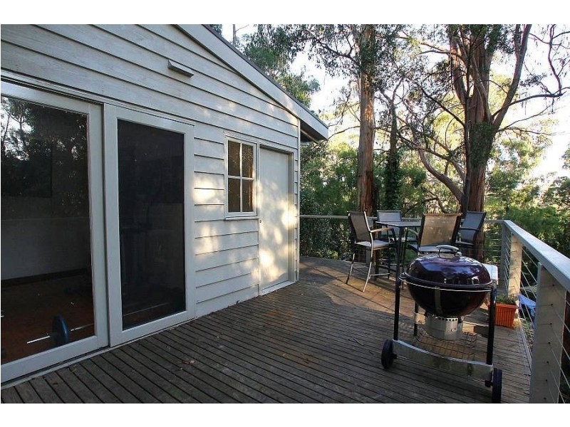 28 Old Monbulk Road, Belgrave VIC 3160