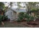 28 Old Monbulk Road, Belgrave VIC 3160