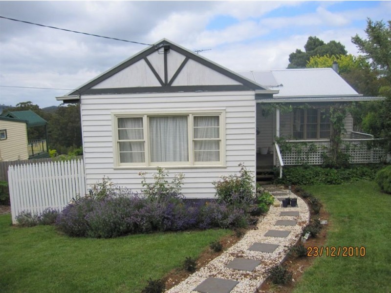 59 Main Street, Gembrook VIC 3783