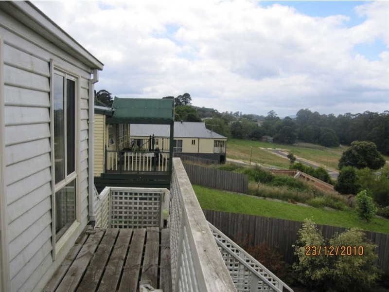 59 Main Street, Gembrook VIC 3783