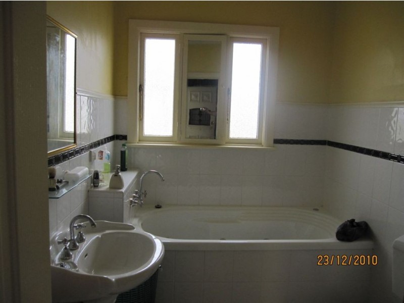 59 Main Street, Gembrook VIC 3783