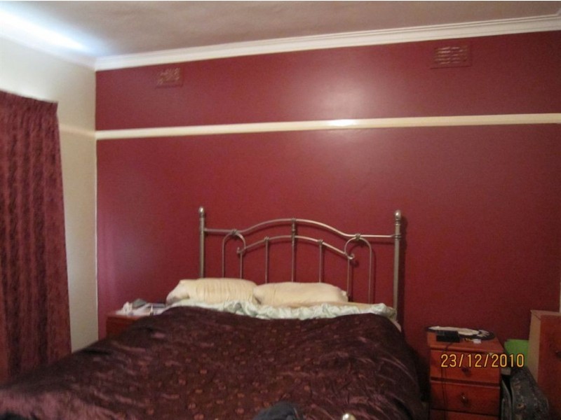 59 Main Street, Gembrook VIC 3783