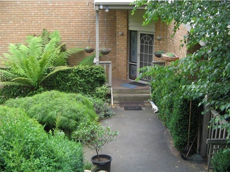 40 Pinnocks Road, Emerald VIC 3782