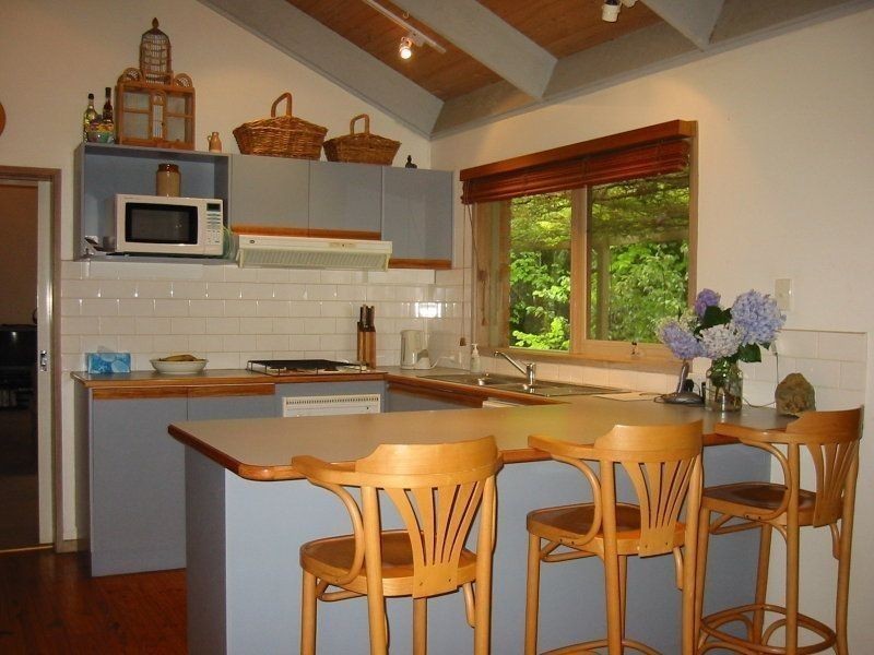 40 Pinnocks Road, Emerald VIC 3782