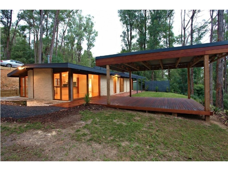 32 Nobelius Street, Emerald VIC 3782