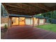 32 Nobelius Street, Emerald VIC 3782