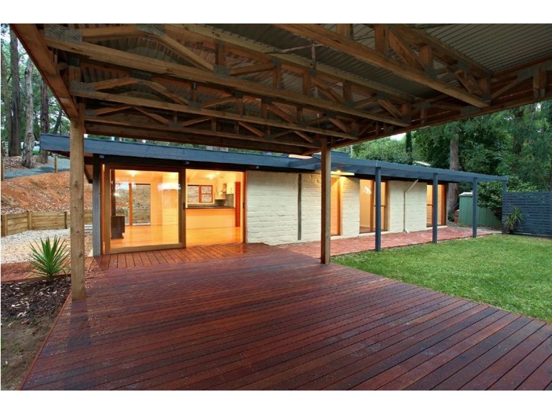 32 Nobelius Street, Emerald VIC 3782