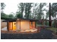 32 Nobelius Street, Emerald VIC 3782
