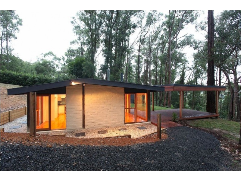 32 Nobelius Street, Emerald VIC 3782