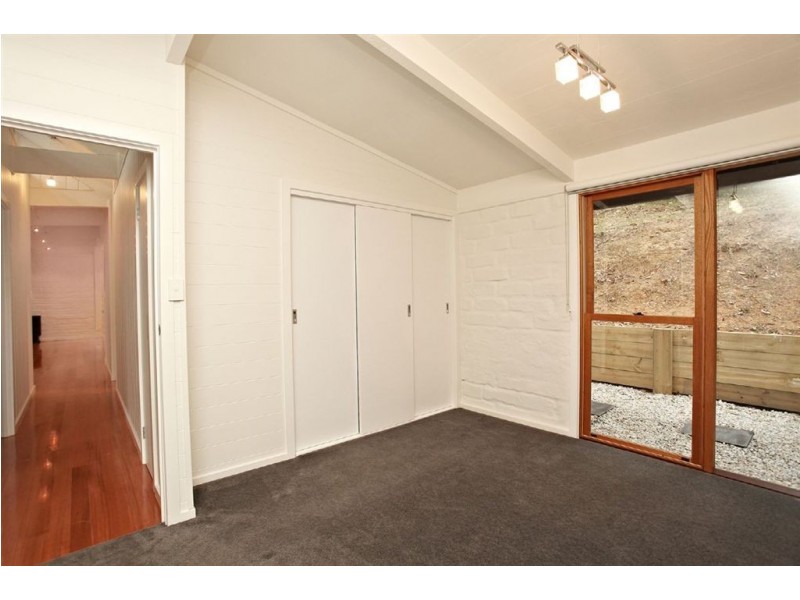 32 Nobelius Street, Emerald VIC 3782