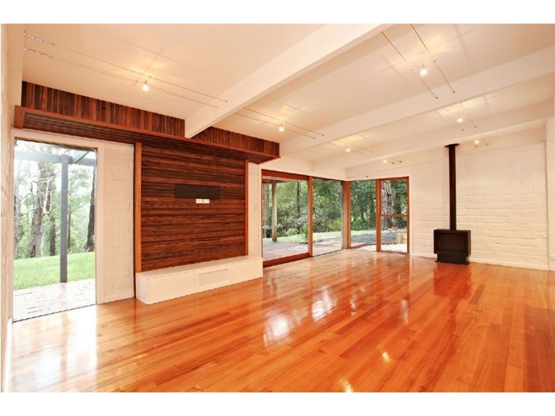 32 Nobelius Street, Emerald VIC 3782