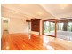 32 Nobelius Street, Emerald VIC 3782