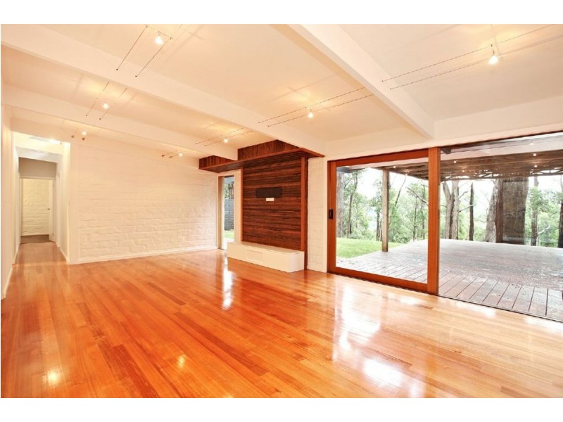 32 Nobelius Street, Emerald VIC 3782