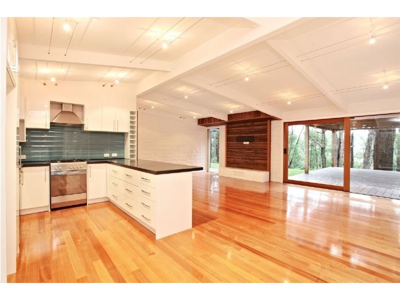 32 Nobelius Street, Emerald VIC 3782