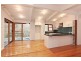 32 Nobelius Street, Emerald VIC 3782