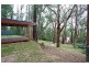 32 Nobelius Street, Emerald VIC 3782