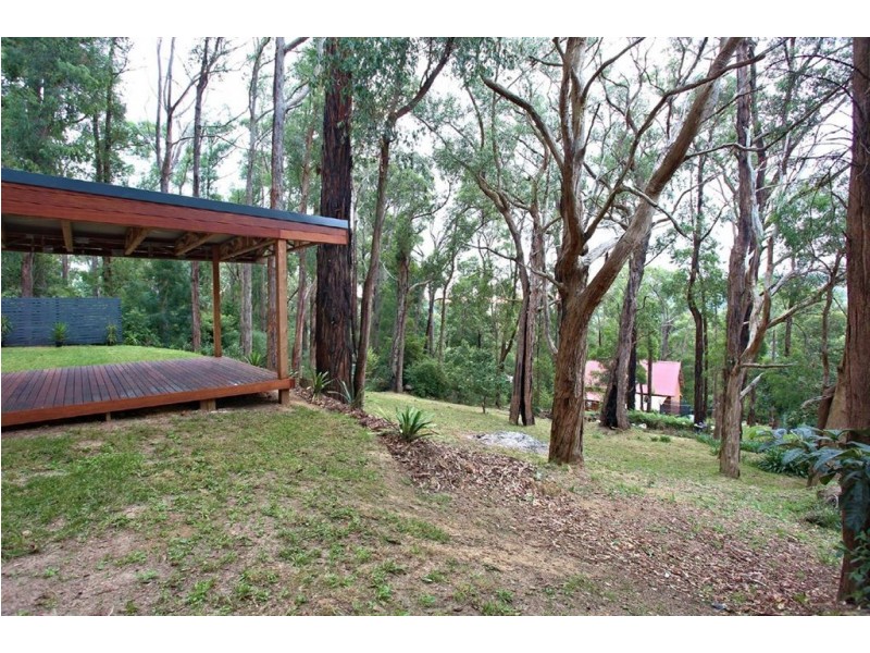 32 Nobelius Street, Emerald VIC 3782