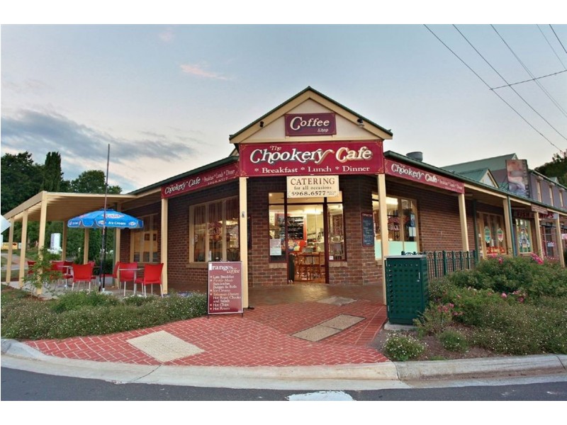 11 Kilvington Dve, Emerald VIC 3782