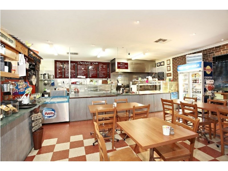 11 Kilvington Dve, Emerald VIC 3782