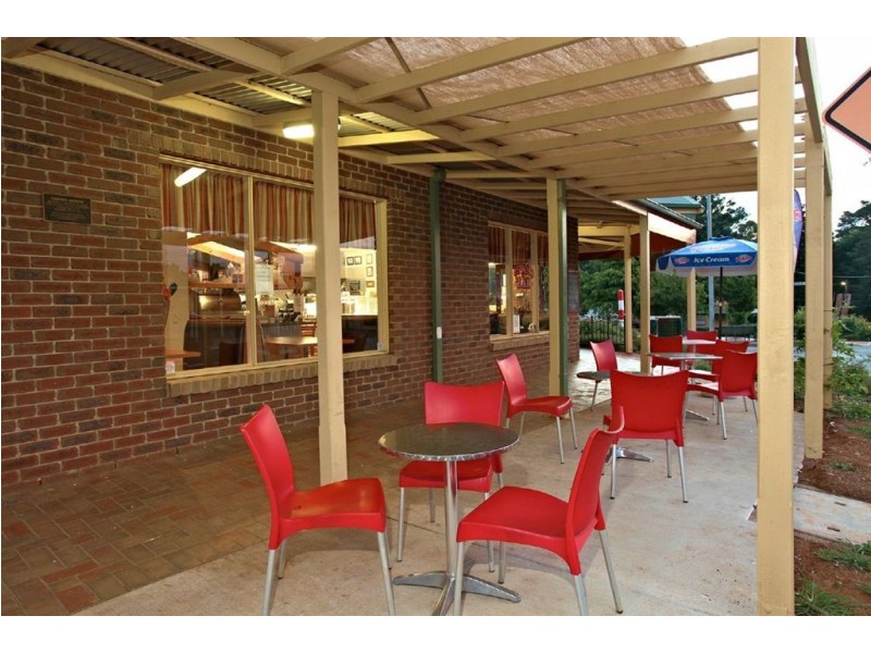 11 Kilvington Dve, Emerald VIC 3782