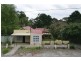 288 Belgrave Gembrook Road, Clematis VIC 3782