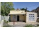 288 Belgrave Gembrook Road, Clematis VIC 3782