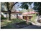 288 Belgrave Gembrook Road, Clematis VIC 3782