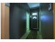 288 Belgrave Gembrook Road, Clematis VIC 3782