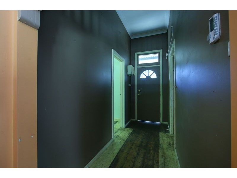 288 Belgrave Gembrook Road, Clematis VIC 3782