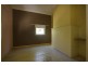 288 Belgrave Gembrook Road, Clematis VIC 3782