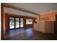 288 Belgrave Gembrook Road, Clematis VIC 3782
