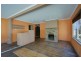 288 Belgrave Gembrook Road, Clematis VIC 3782