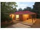 10 Waratah Way, Cockatoo VIC 3781