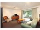 10 Waratah Way, Cockatoo VIC 3781