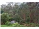10 Waratah Way, Cockatoo VIC 3781