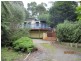 55 Bluebird Avenue, Cockatoo VIC 3781