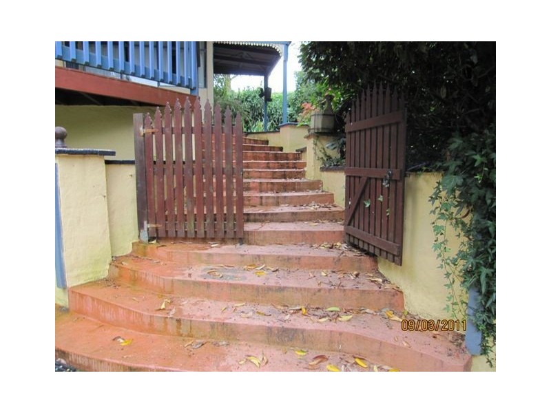 55 Bluebird Avenue, Cockatoo VIC 3781