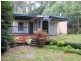 55 Bluebird Avenue, Cockatoo VIC 3781