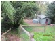 55 Bluebird Avenue, Cockatoo VIC 3781