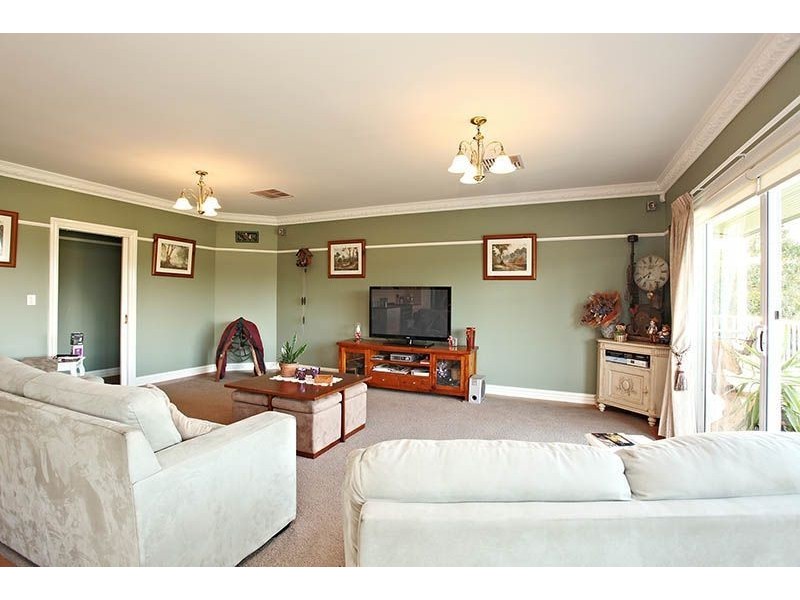 43-45 Kennedy Road, Macclesfield VIC 3782