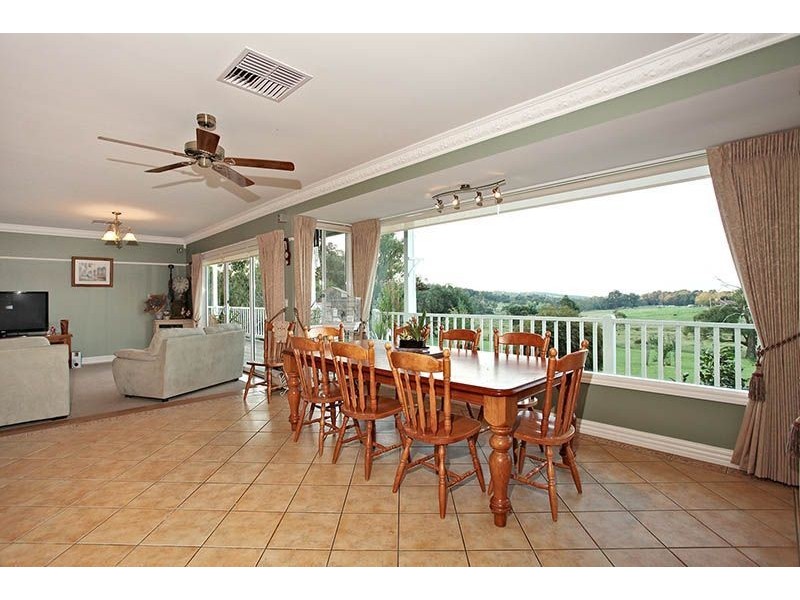 43-45 Kennedy Road, Macclesfield VIC 3782