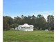 27 Tonimbuk Road, Gembrook VIC 3783