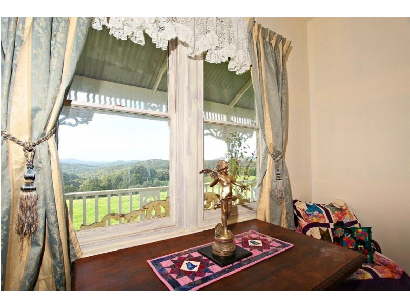 27 Tonimbuk Road, Gembrook VIC 3783