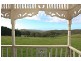 27 Tonimbuk Road, Gembrook VIC 3783
