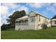 27 Tonimbuk Road, Gembrook VIC 3783