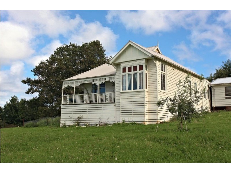 27 Tonimbuk Road, Gembrook VIC 3783