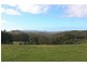 27 Tonimbuk Road, Gembrook VIC 3783