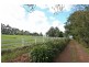 27 Tonimbuk Road, Gembrook VIC 3783