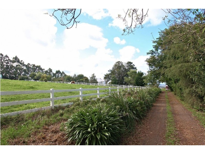 27 Tonimbuk Road, Gembrook VIC 3783